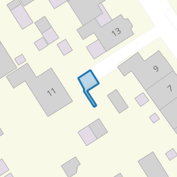 Perceel DTL00-L-1261