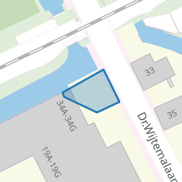 Perceel DTL00-L-1268