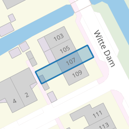 Perceel DTL00-L-1273