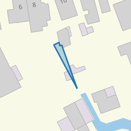 Perceel DTL00-L-1282