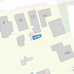 Perceel DTL00-L-1284