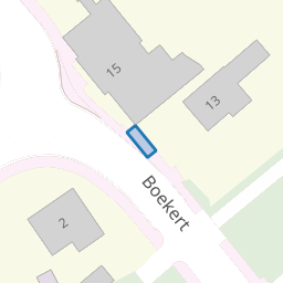 Perceel DTL00-L-1303