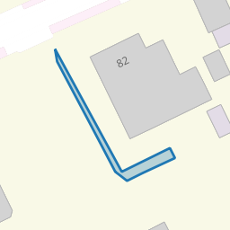 Perceel DTL00-L-1305