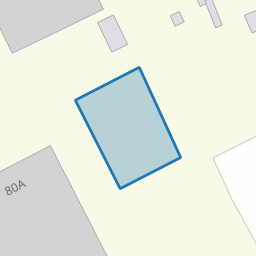 Perceel DTL00-L-1307