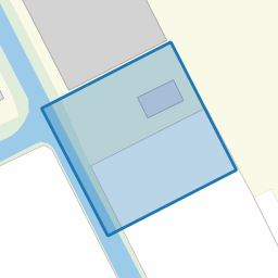 Perceel DTL00-L-1316