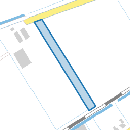 Perceel DTL00-L-1321