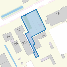 Perceel DTL00-L-1328