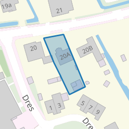 Perceel DTL00-L-1330