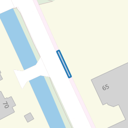 Perceel DTL00-L-1334