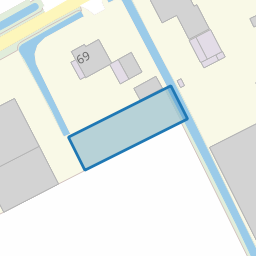 Perceel DTL00-L-1340