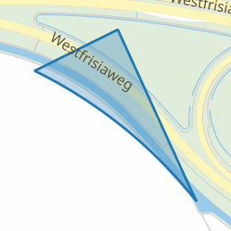 Perceel DTL00-L-1342