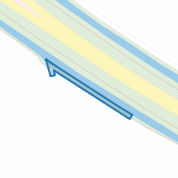 Perceel DTL00-L-1344