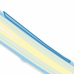 Perceel DTL00-L-1348