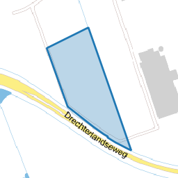 Perceel DTL00-L-1349