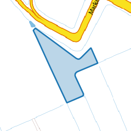 Perceel DTL00-L-1355