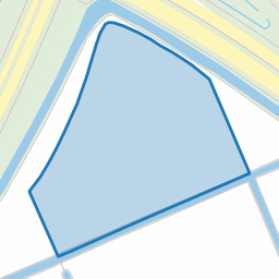 Perceel DTL00-L-1357