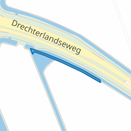 Perceel DTL00-L-1358