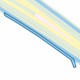 Perceel DTL00-L-1360
