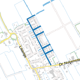 Perceel DTL00-L-1366