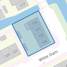 Perceel DTL00-L-1371