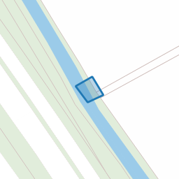 Perceel DTL00-L-1375