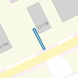 Perceel DTL00-L-1397