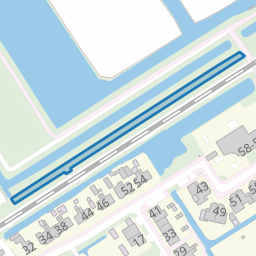 Perceel DTL00-L-1402