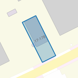 Perceel DTL00-L-1428