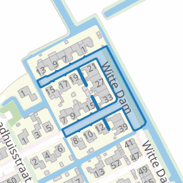 Perceel DTL00-L-1436