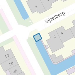 Perceel DTL00-L-1440