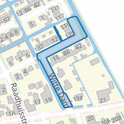 Perceel DTL00-L-1442