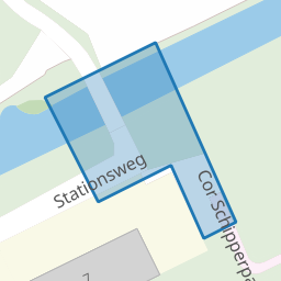 Perceel DTL00-L-1444