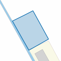 Perceel DTL00-L-1452