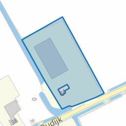 Perceel DTL00-L-1453