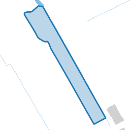 Perceel DTL00-L-1454