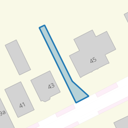 Perceel DTL00-L-1475