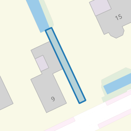 Perceel DTL00-L-1477