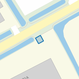 Perceel DTL00-L-1499