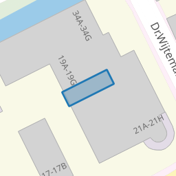 Perceel DTL00-L-1504