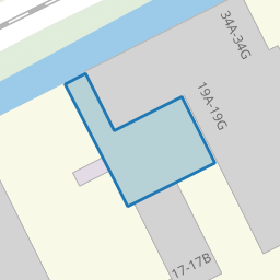 Perceel DTL00-L-1509