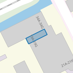 Perceel DTL00-L-1510