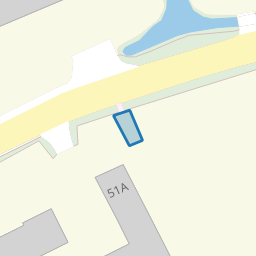 Perceel DTL00-L-1511