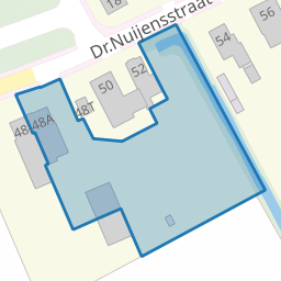 Perceel DTL00-L-1531