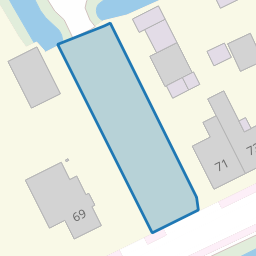 Perceel DTL00-L-1548