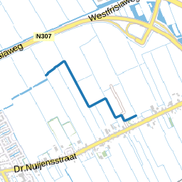 Perceel DTL00-L-1555