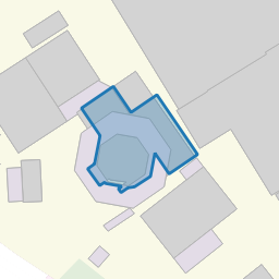 Perceel DTL00-L-1567