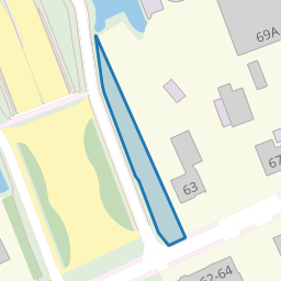 Perceel DTL00-L-1570