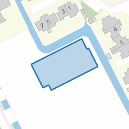 Perceel DTL00-L-1590