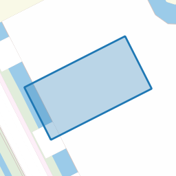 Perceel DTL00-L-1591