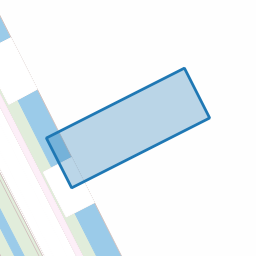 Perceel DTL00-L-1594